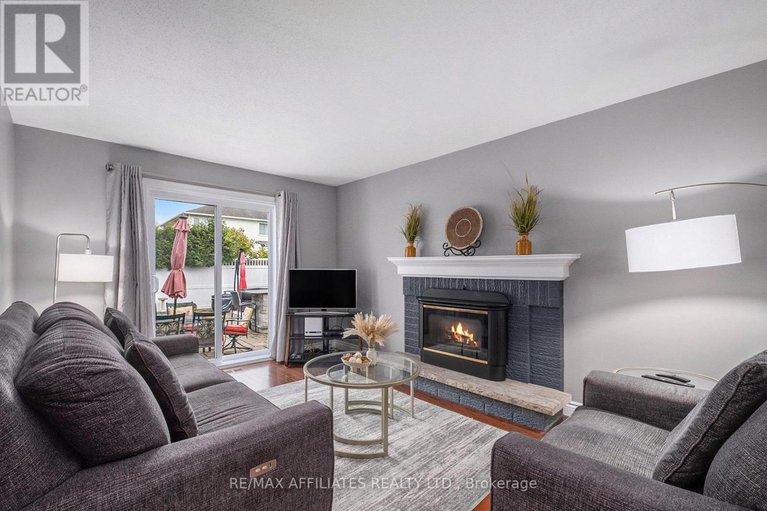 29027617/1315-prestone-drive/bilberry-creekqueenswood-heights/ottawa/ontario/K1E2Z2_8