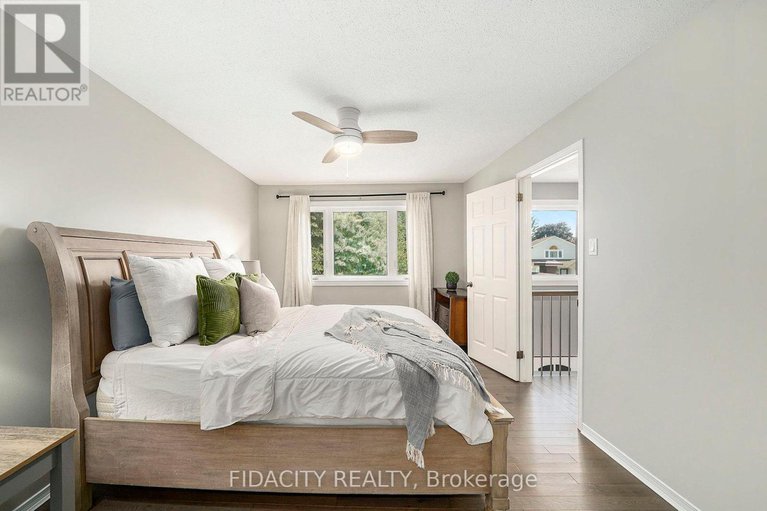 28931482/13-vesta-street/cedargrovefraserdale/ottawa/ontario/K2J3Y8_18