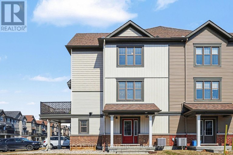 29580870/301-citrine-street/avalon-west/ottawa/ontario/K4A0T7_4