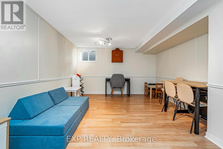 28513626/78-837-eastvale-drive/beaconwood/ottawa/ontario/K1J7T5_23
