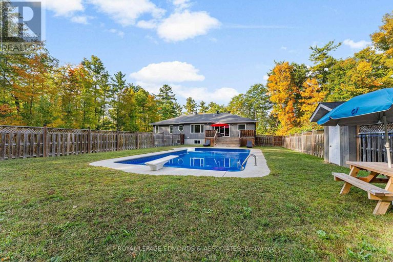 28918852/166-deerfield-drive/mcnabbraeside-twps/mcnabbraeside/ontario/K0A3L0_40