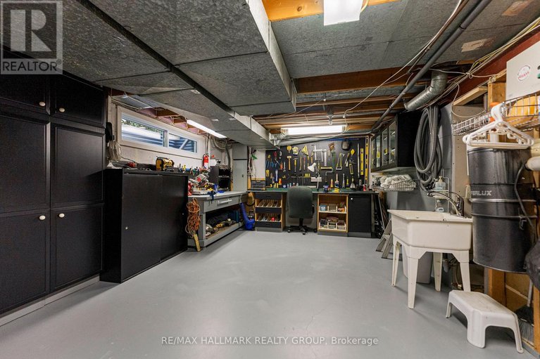 28819011/87-leacock-drive/beaverbrook/ottawa/ontario/K2K1S5_41
