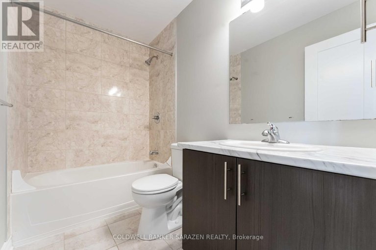 29266976/948-kilbirnie-drive/half-moon-bay/ottawa/ontario/K2J6G2_24