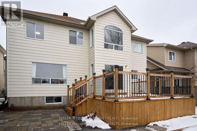 28409851/9-shannondoe-crescent/bridlewood/ottawa/ontario/K2M2C8_39