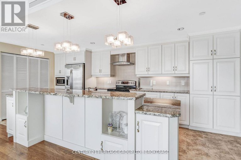 29125368/1103-90-george-street/lower-townbyward-market/ottawa/ontario/K1N0A8_20