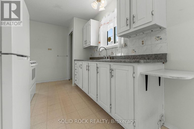 29430522/2345-fitzroy-street/fitzroy/ottawa/ontario/K0A1X0_14