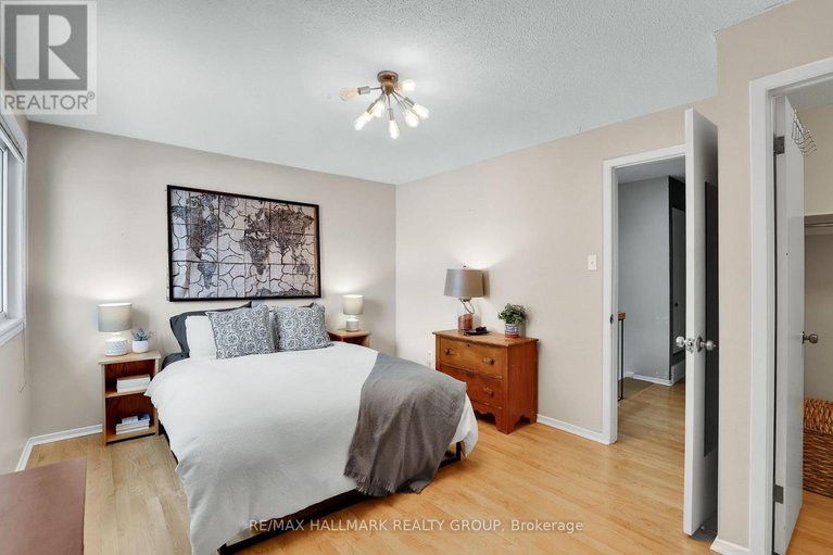 29627314/88-homestead-street/borden-farmstewart-farmcarleton-heightsparkwood-hills/ottawa/ontario/K2E7N6_19