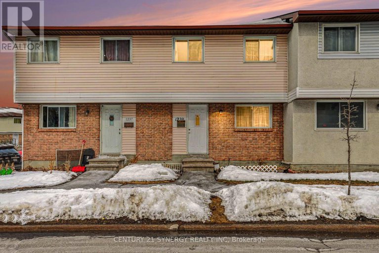 29430524/73-1239-bowmount-street/cyrville/ottawa/ontario/K1J8T4_1