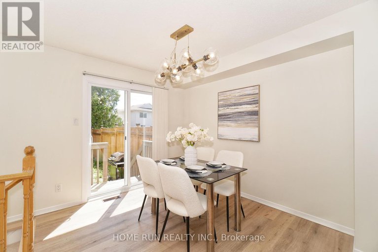 28646410/112-cedarock-drive/bridlewood/ottawa/ontario/K2M2H5_13
