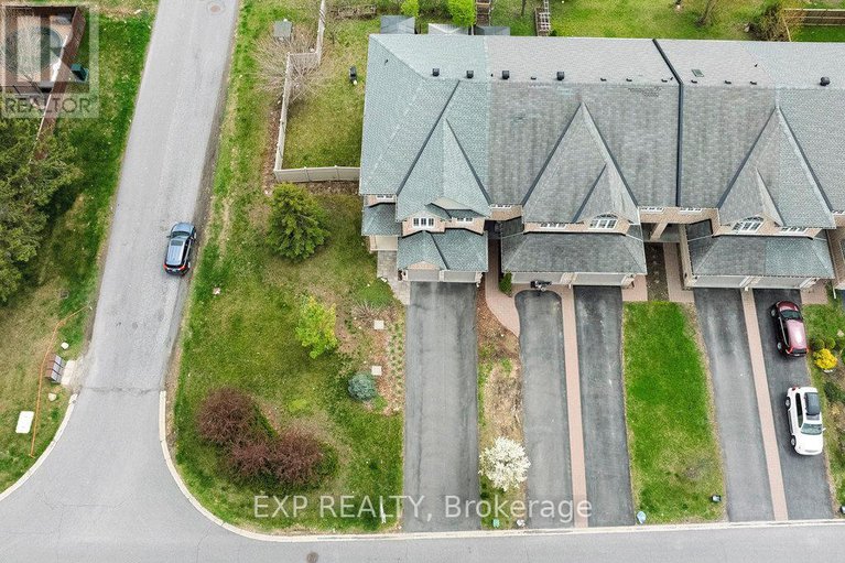 28382444/6768-breanna-cardill-street/greely/ottawa/ontario/K4P0C3_4