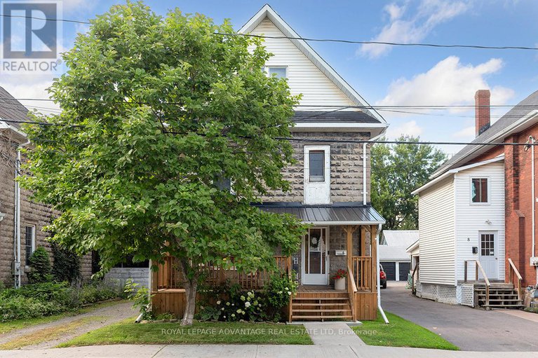 28631022/6-foster-avenue/smiths-falls/smiths-falls/ontario/K7A1K1_2