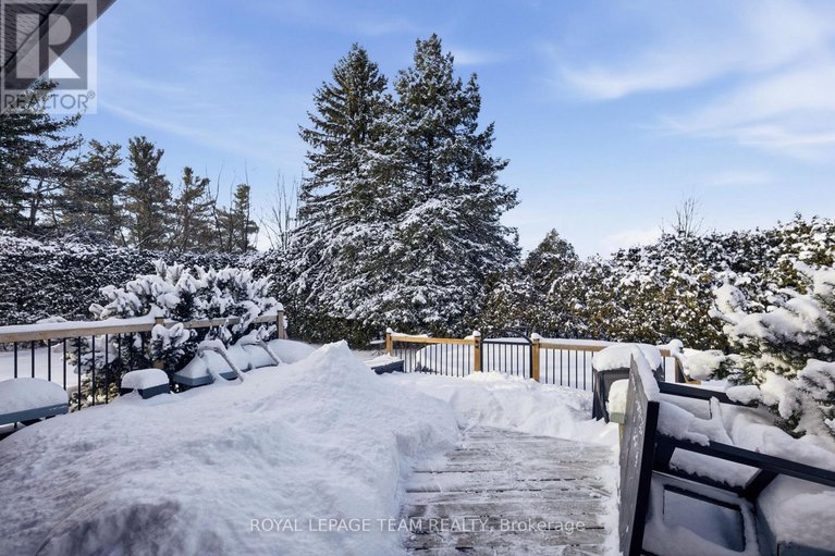 29268491/3246-elizabeth-street/osgoode/ottawa/ontario/K0A2W0_36