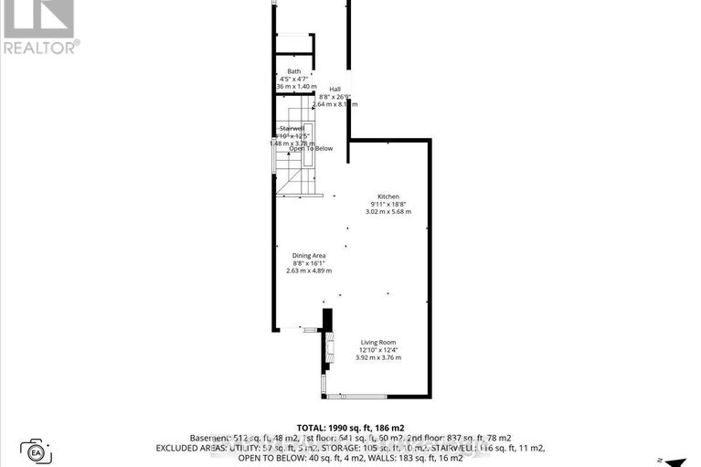 29639799/769-brian-good-avenue/riverside-southgloucester-glen/ottawa/ontario/K4M0E3_33