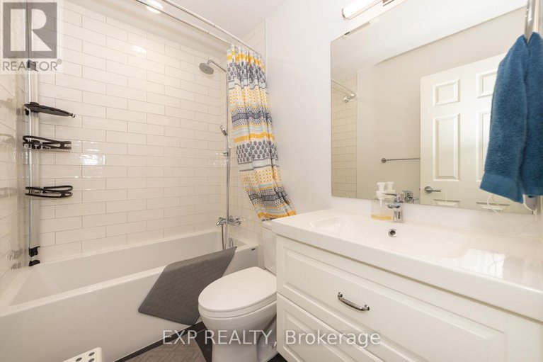 29352874/23-raj-terrace/hunt-club-park/ottawa/ontario/K1G4T3_21