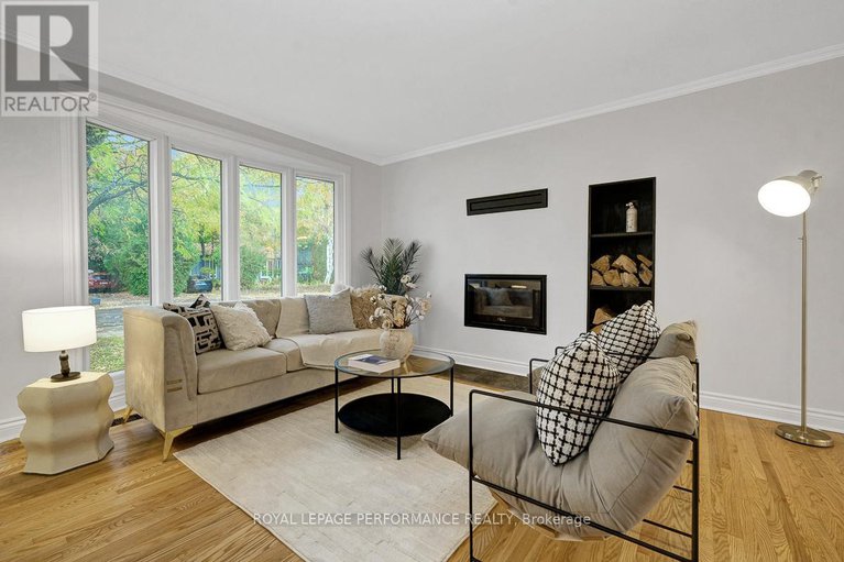 29066591/741-eastvale-drive/beacon-hill-north/ottawa/ontario/K1J6Z8_6