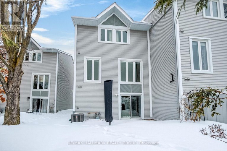 29413276/9-forsyth-lane/crystal-beach/ottawa/ontario/K2H9H1_46