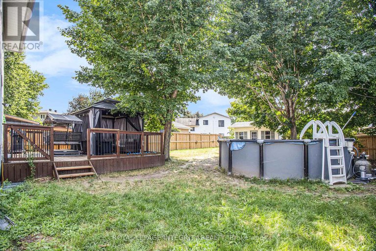 29344770/1100-trillium-place/town-of-rockland/clarence-rockland/ontario/K4K1T1_21