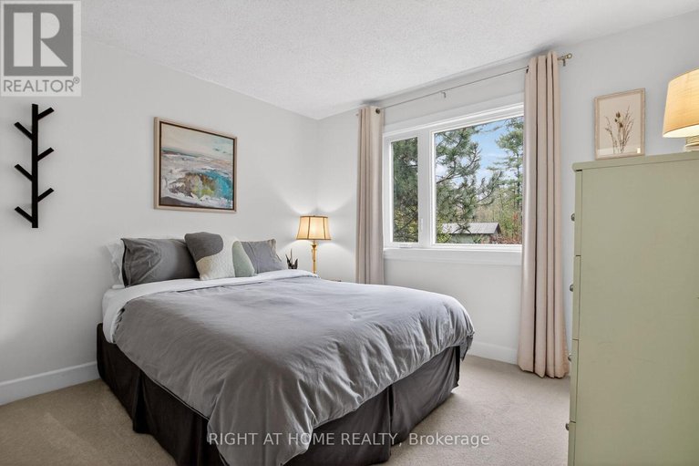 29612929/3616-forestview-lane/dunrobin-shores/ottawa/ontario/K0A1T0_26