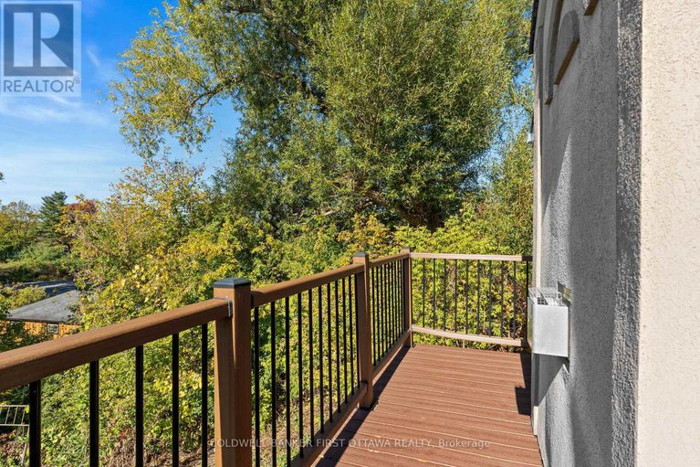 28994210/358-river-road/cedardale/ottawa/ontario/K1V1R8_25