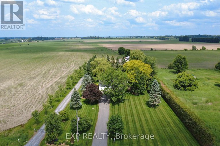 28754156/183-hamilton-road/russell-twp/russell/ontario/K4R0J1_40
