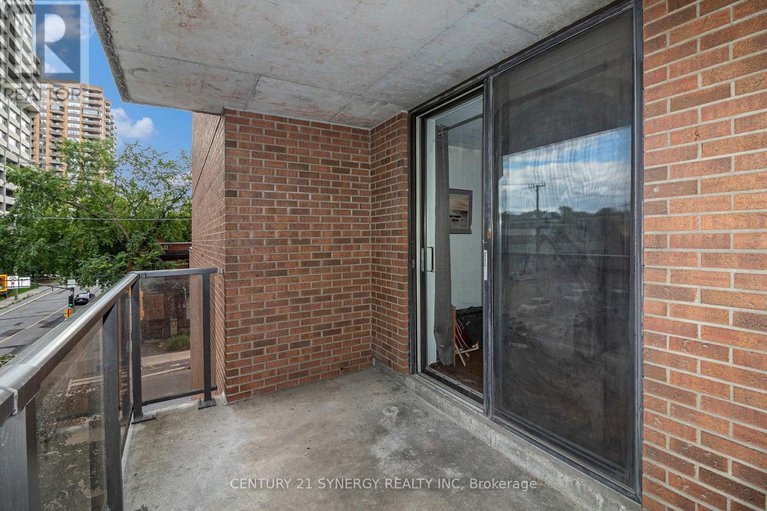 28778497/306-475-laurier-avenue-w/ottawa-centre/ottawa/ontario/K1R7X1_19