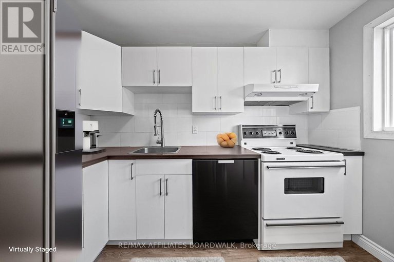 28857204/6482-bilberry-drive/convent-glen-north/ottawa/ontario/K1C4N8_2