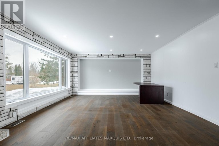 29466766/6254-poplar-street/south-glengarry-lancaster-twp/south-glengarry/ontario/K0C1E0_11