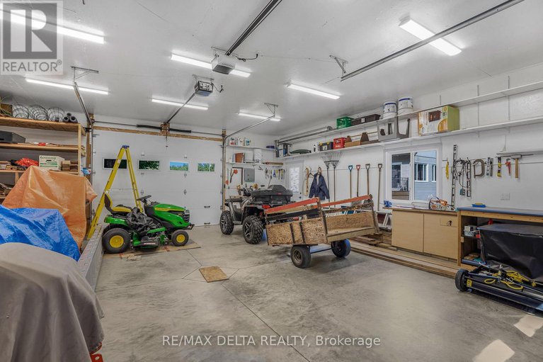 28863479/740-vinette-road/clarencerockland-twp/clarence-rockland/ontario/K0A1N0_26