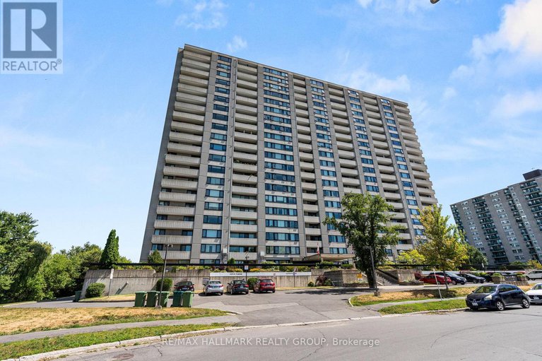28759987/806-265-poulin-avenue/britannia/ottawa/ontario/K2B7Y8_1