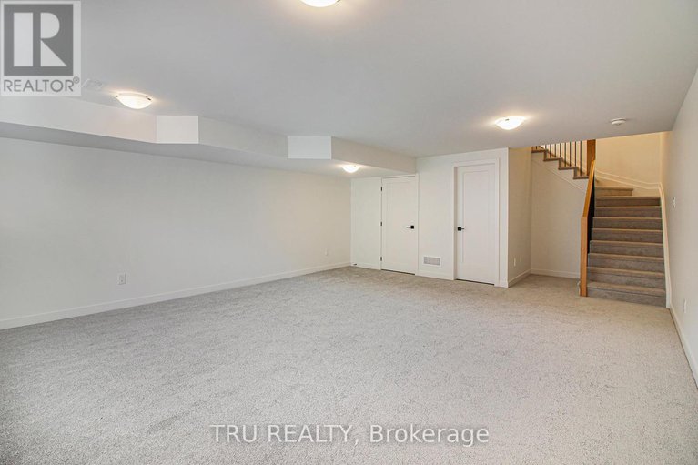 28831344/947-cologne-street/embrun/russell/ontario/K0A1W0_21