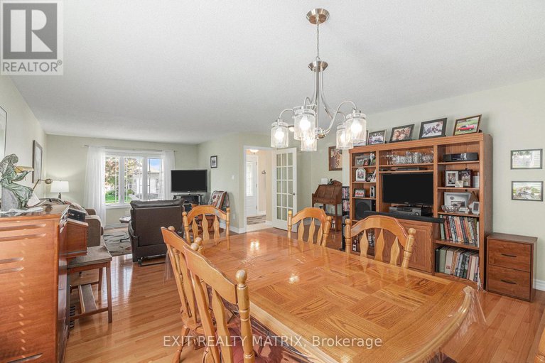 28777182/14-provost-street/north-stormont-finch-twp/north-stormont/ontario/K0A1R0_15