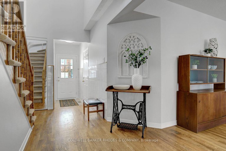 29413170/2-calaveras-avenue/longfields/ottawa/ontario/K2J4Z8_3