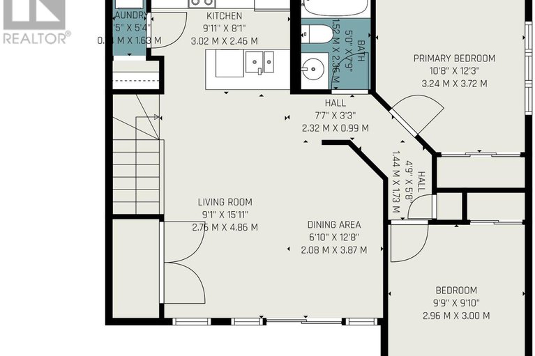 28526272/f-99-crestway-drive/barrhaven-east/ottawa/ontario/K2G7C6_15