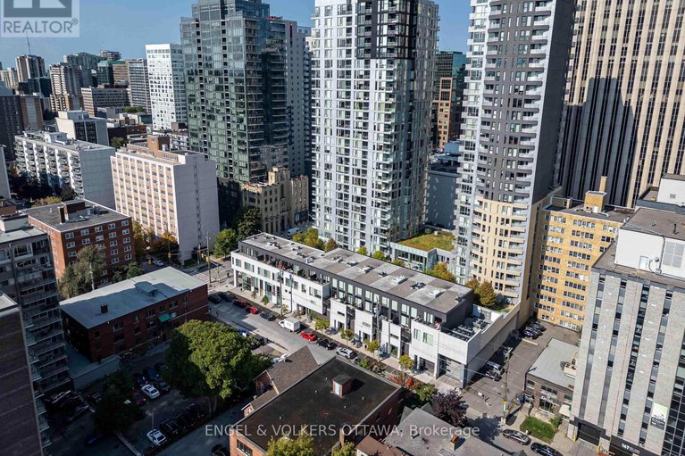 29605775/202-197-lisgar-street/ottawa-centre/ottawa/ontario/K2P0C3_45