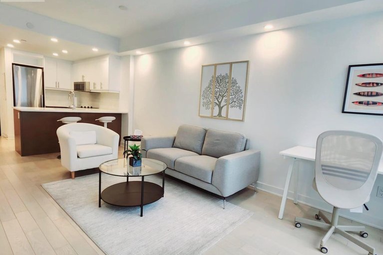 29657164/1009-340-queen-street/ottawa-centre/ottawa/ontario/K1R0G1_6