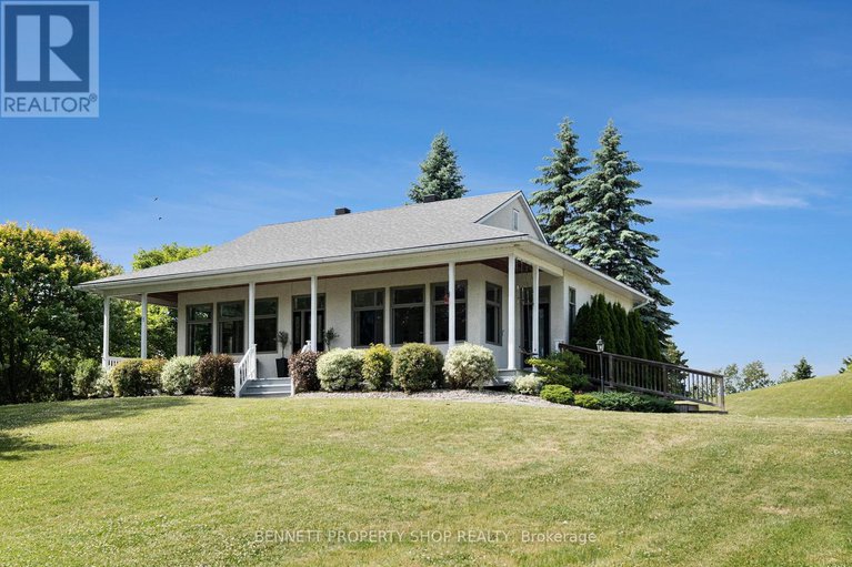 28495902/1074-mill-ridge-road/mcnabbraeside-twps/mcnabbraeside/ontario/K7S3G8_3