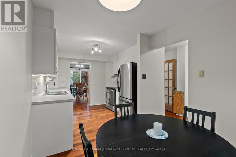 28966190/364-stoneway-drive/barrhaven-east/ottawa/ontario/K2G6G7_7