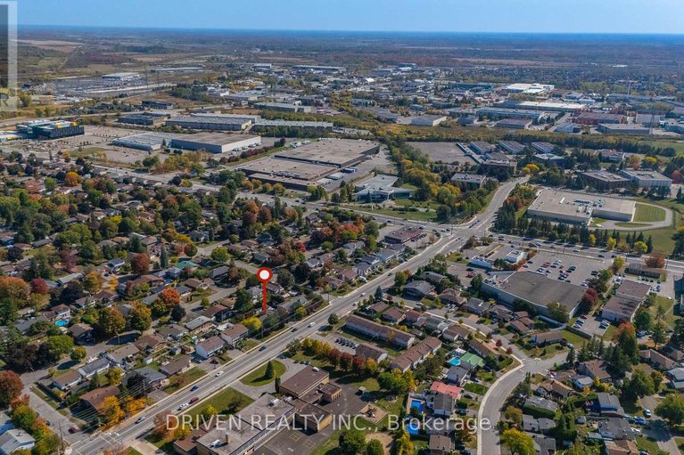 28997578/2175-st-laurent-boulevard/hawthorne-meadows/ottawa/ontario/K1G1A8_8