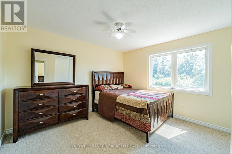 28532595/116-whernside-terrace-w/morgans-grantsouth-march/ottawa/ontario/K2W0C7_26