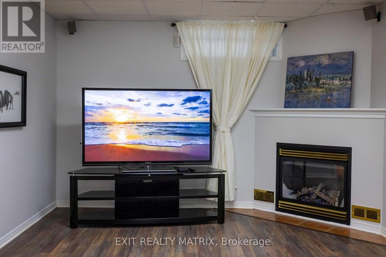 29417316/106-lachaine-street/embrun/russell/ontario/K0A3H0_37