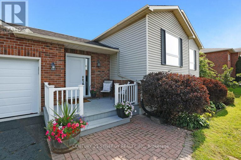 28845227/2725-glen-street/metcalfe/ottawa/ontario/K0A2P0_4