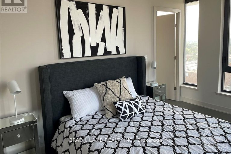 29654935/214-203-catherine-street/ottawa-centre/ottawa/ontario/K2P1C3_7