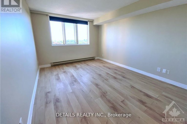28248891/709-100-grant-carman-drive-w/borden-farmstewart-farmcarleton-heightsparkwood-hills/ottawa/ontario/K2E8B8_22