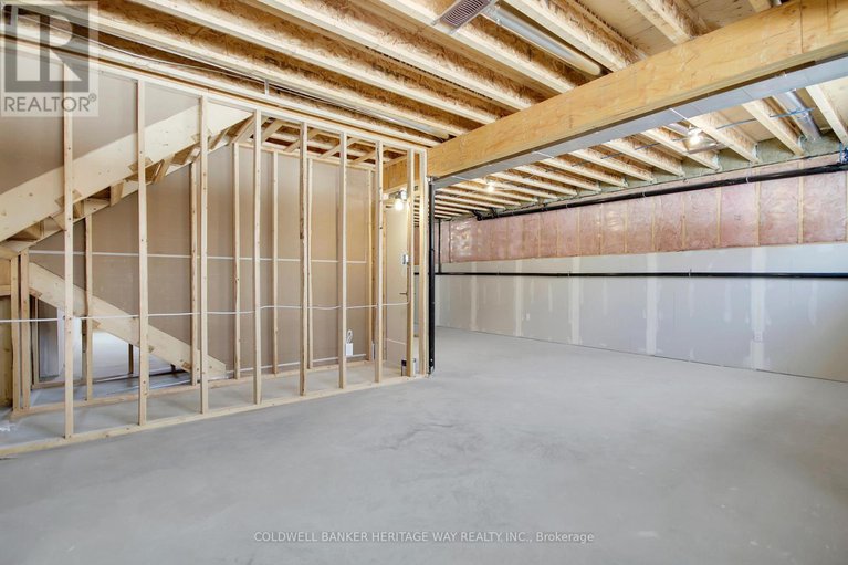 29216732/2445-drummond-conc-7-road/drummond-n-elmsley-drummond-twp/drummondnorth-elmsley/ontario/K7H0L8_30