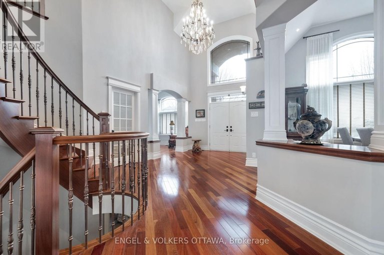 29617502/453-rahul-crescent/mooneys-bay/ottawa/ontario/K2C4H8_5