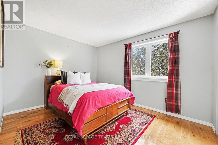 29627308/2249-mcgovern-road-w/north-grenville-twp-kemptville-south/north-grenville/ontario/K0G1S0_22