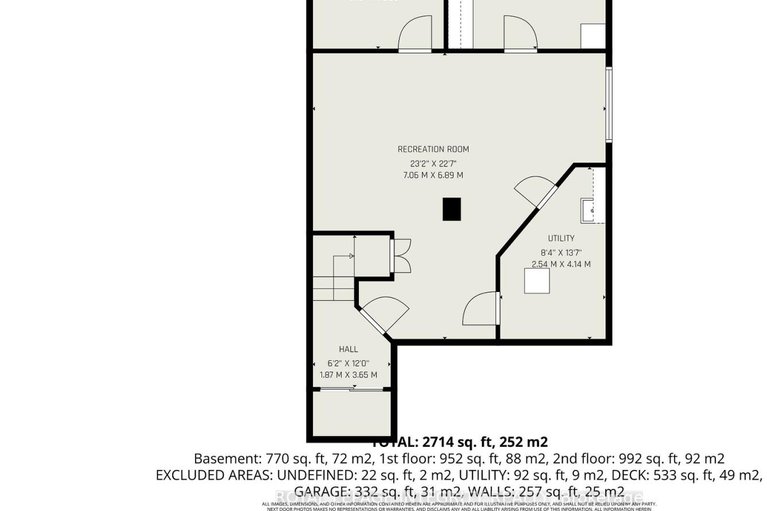29683606/2103-gardenway-drive/fallingbrookgardenway-south/ottawa/ontario/K4A3K2_37