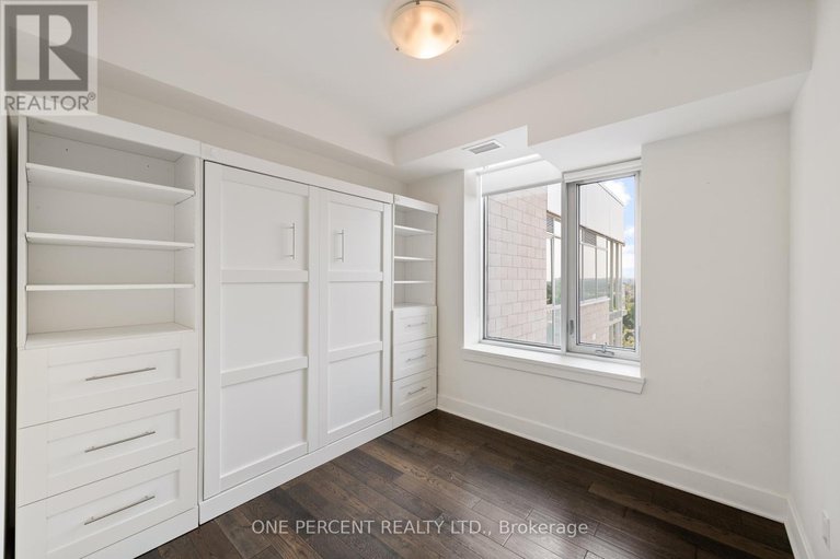 28622755/1513-255-bay-street/ottawa-centre/ottawa/ontario/K1R0C5_20