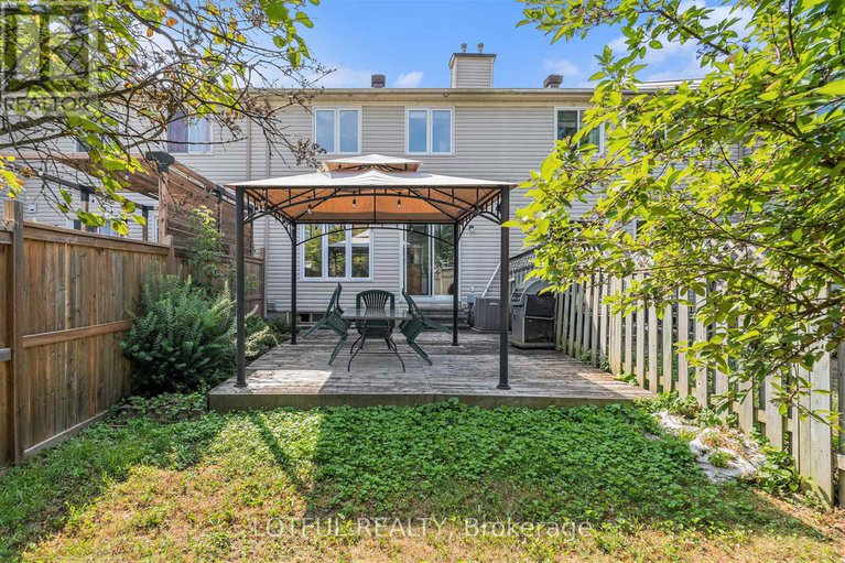 28765722/107-queensbury-drive/longfields/ottawa/ontario/K2J4P2_25