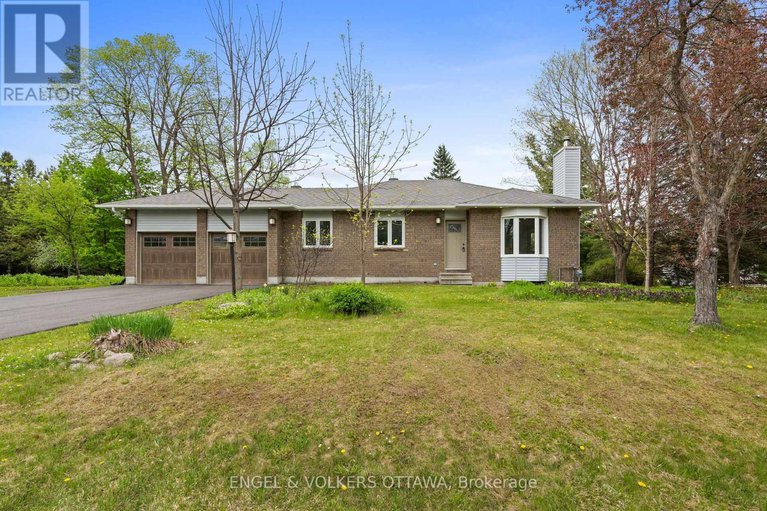 28332418/1375-trebla-way/greely/ottawa/ontario/K4P1E4_3
